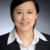 jenni. jing Wu