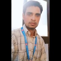 Anup Katiyar
