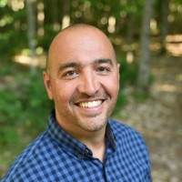 Eric Letellier