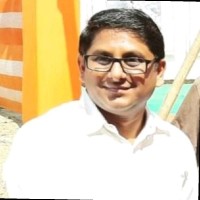 Sachin Kadu
