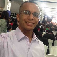 Alberto Souza