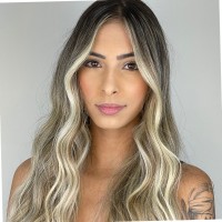 Bianca Renzo