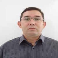Flavio Gil