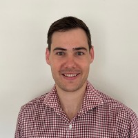 Sam Kane