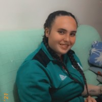 Desireé López Martín