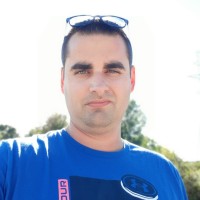 Joel Masci
