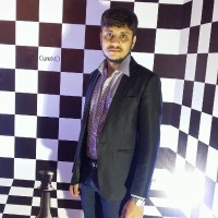 Shahzaib Saeed