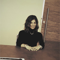 Michela Gallina