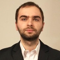 Łukasz Gajownik