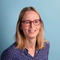 Marleen Visser