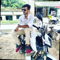 Deepak Singh