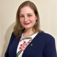 Danielle Arfele-Renteria