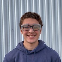 Tyler Francis