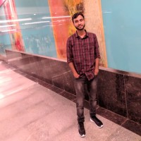 Sunil Kumar