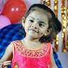 Vinitha V