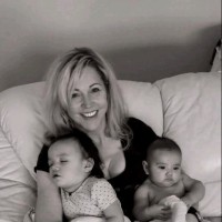 Susan Law
