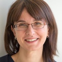 Janet Goodman