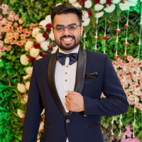 Rohit Bembi
