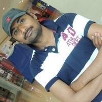 RaviKumar Reddy Gopavaram