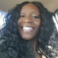 S. Faith Becote