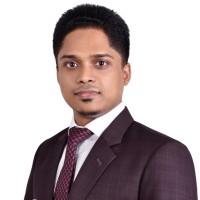 Shadman Rahman
