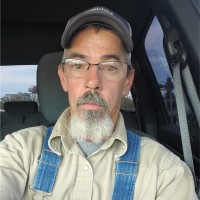 Michael Preston Jr.