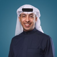 Abdulrahman Burhama
