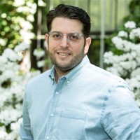 Jonathan Gamberg