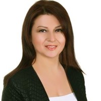 özlem yenmez