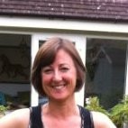 Debbie Aston