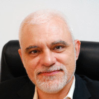 János Gergely-Héger