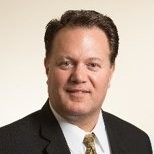 Richard Hinojos