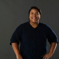 Jamila Gramsey