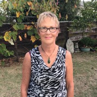 Lynne Butler