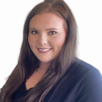 Brooke Dotson