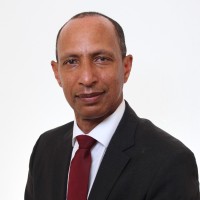 Daniel Tesfa