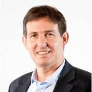 Daniel Fernández-Capo