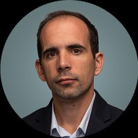 Quentin ARRAULT
