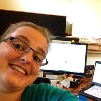 Marijke Weckx