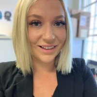 Marina Ferencek