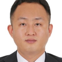 이원형