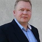 Kari Ratilainen