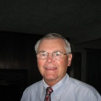 Frank Voss