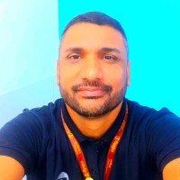 Humberto Soares