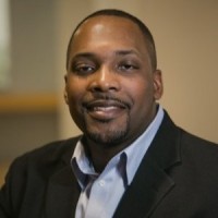 Keith Wideman, PMP