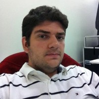 Ricardo Albuquerque Fernandes