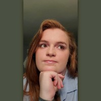 Kristen Manthei