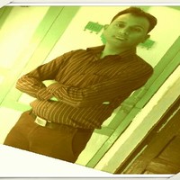Abhishek Dubey