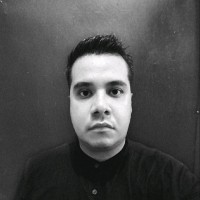Octavio Toscano