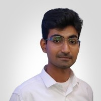 Shoaib Mohammad